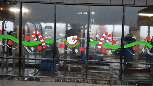 Car Wash «Oregon City Car Wash», reviews and photos, 2000 Beavercreek Rd, Oregon City, OR 97045, USA