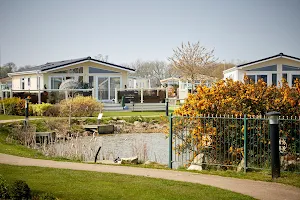 Patrington Haven Leisure Park image