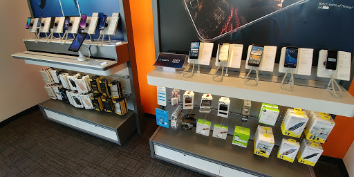 Cell Phone Store «AT&T Authorized Retailer», reviews and photos, 10439 Chambers Rd, Commerce City, CO 80022, USA
