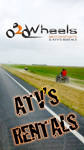 Motorcycle Repair Shop «2 Wheels Motorsports», reviews and photos, 15420 SW 136th St #7, Miami, FL 33196, USA