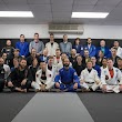 Acadia Brazilian Jiu Jitsu