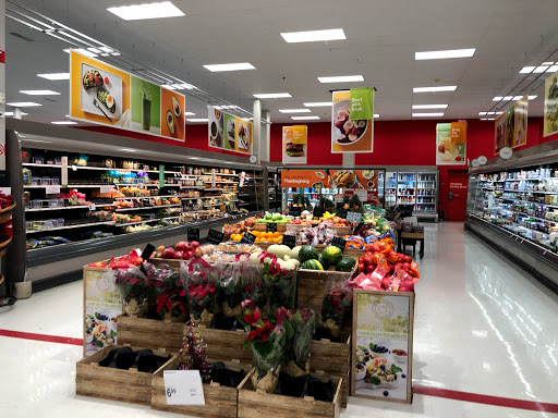 Department Store «Target», reviews and photos, 543 River Rd, Edgewater, NJ 07020, USA