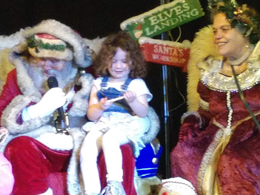 Movie Theater «Triad Arts Theater», reviews and photos, 102 E Yelm Ave, Yelm, WA 98597, USA