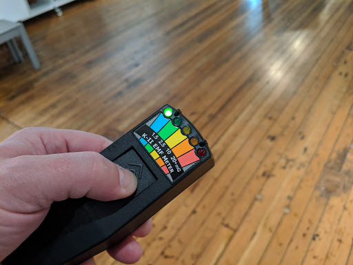 Tourist Attraction «Portland Walking Tours», reviews and photos, 131 NW 2nd Ave, Portland, OR 97209, USA