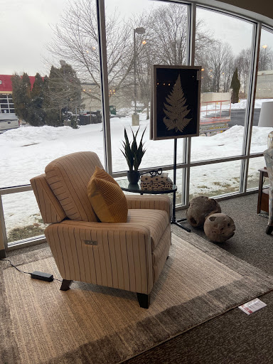 Furniture Store «La-Z-Boy Furniture Galleries», reviews and photos, 2328 Lincoln Hwy, Langhorne, PA 19047, USA