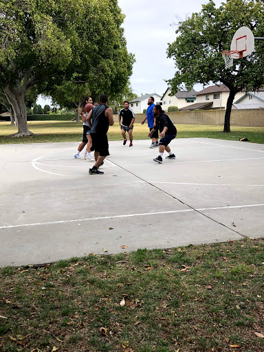 Park «Evergreen Park», reviews and photos, 9300 Moody St, Cypress, CA 90630, USA