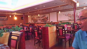 Photo n°22 de ROYAL DE CHINE à Cosnes-et-Romain ()