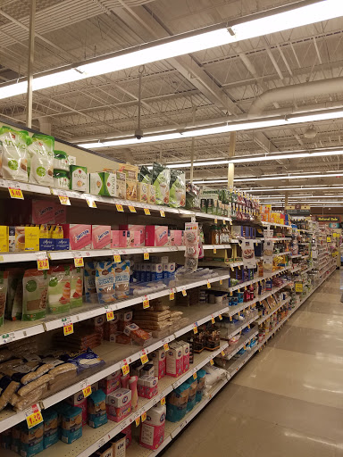 Grocery Store «King Soopers», reviews and photos, 3600 Table Mesa Dr, Boulder, CO 80305, USA