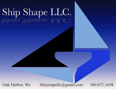 Ship Shape LLC.