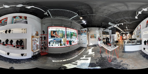 Jewelry Store «Limbo Jewelry», reviews and photos, 1604 S Congress Ave, Austin, TX 78704, USA