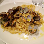 Photo n°2 de l'avis de Marco.e fait le 03/09/2018 à 16:30 sur le  Ristorante Pizzeria Donatello à Imola