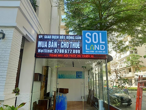 Top 20 biển mika cửa hàng Thị xã Cai Lậy Tiền Giang 2022