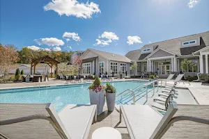 The Village at Westland Cove Apartments image