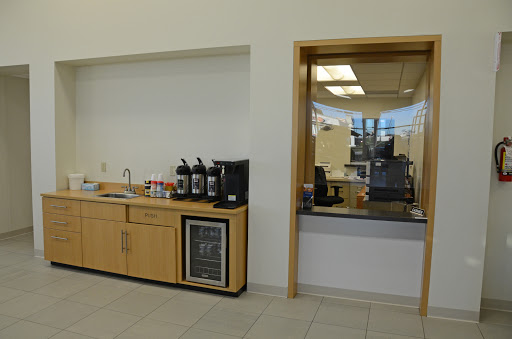 Ford Dealer «Tri Ford», reviews and photos, 12610 IL-143, Highland, IL 62249, USA