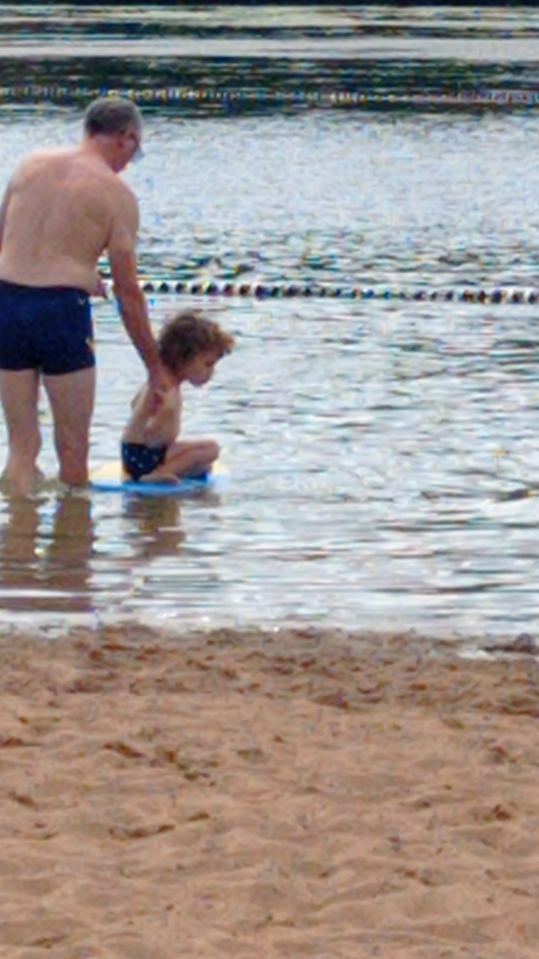 Photo n° 1 de l'avis de Thierry.u fait le 26/08/2022 à 16:51