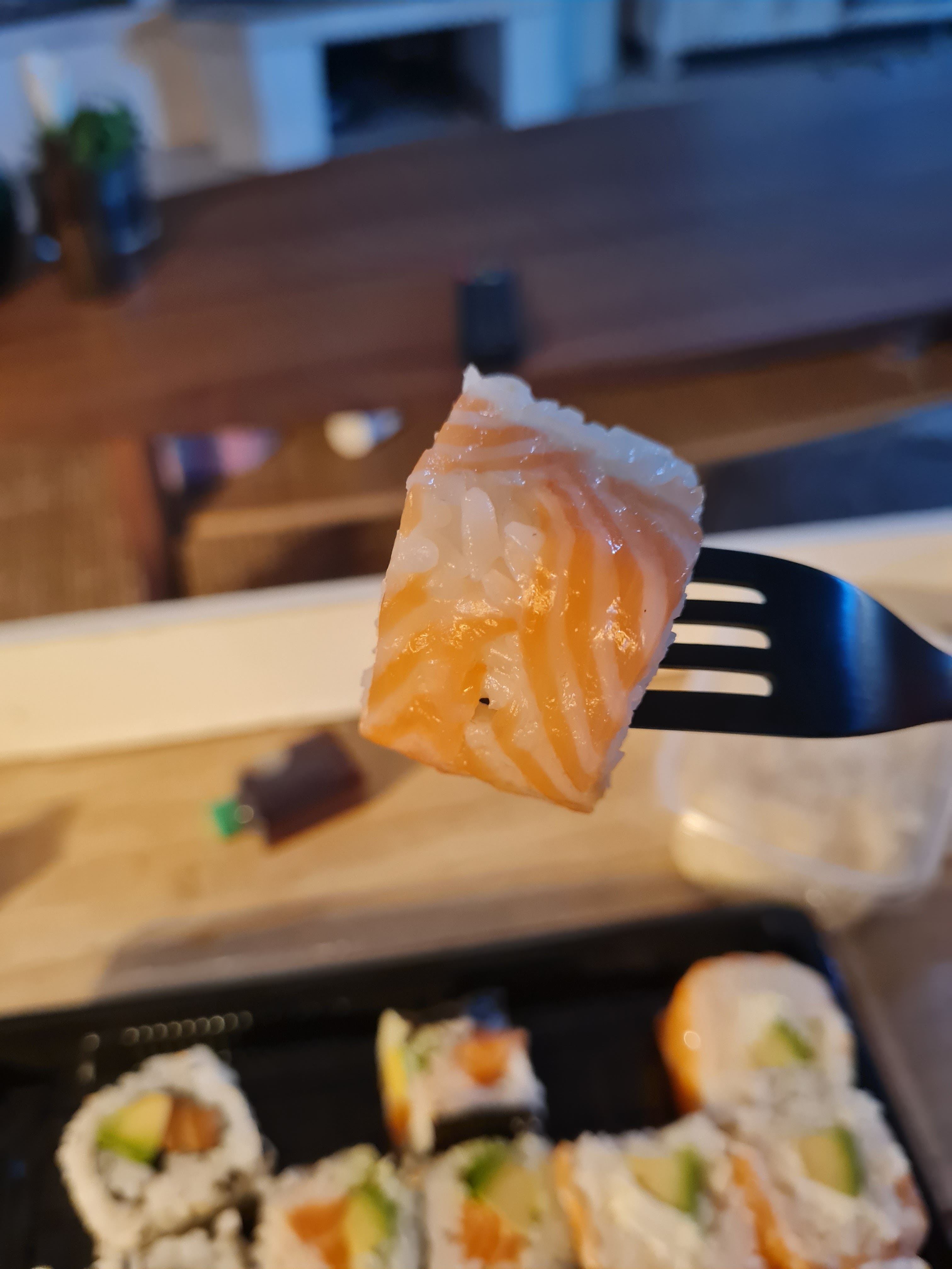 Photo n° 1 de l'avis de Emma.u fait le 28/06/2022 à 13:21