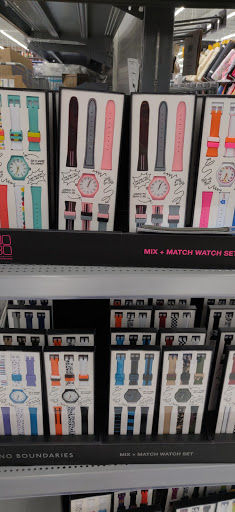 Discount Store «Walmart», reviews and photos, 235 Ridgedale Ave, Cedar Knolls, NJ 07927, USA