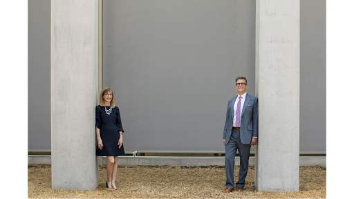 Family Law Attorney «Schreier & Housewirth Family Law», reviews and photos