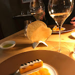 Photo n°2 de l'avis de Sara.r fait le 23/01/2022 à 19:09 sur le  Ps Ristorante à Cerreto Guidi