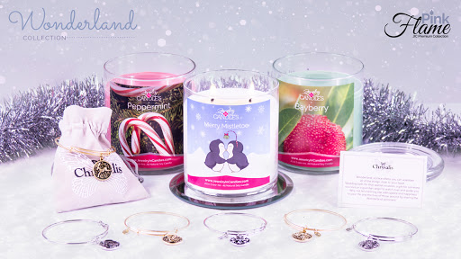 Candle Store «Jewelry In Candles», reviews and photos, 2700 Constant Comment Pl, Louisville, KY 40299, USA