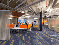 Edge Architecture - Photo 9 - Car repair in Rochester, NY, Rochester