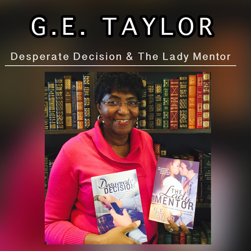 Used Book Store «Broad Street Books», reviews and photos, 1 Mill St, Branchville, NJ 07826, USA