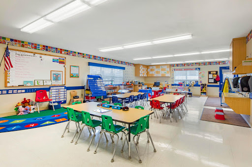 Preschool «Primrose School of Spring Hill», reviews and photos, 3090 Campbell Station Pkwy, Spring Hill, TN 37174, USA