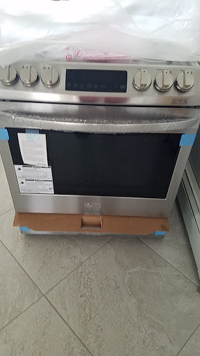 Home Improvement Store «The Home Depot», reviews and photos, 3700 NJ-35, Hazlet, NJ 07730, USA