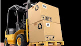 Best Forklift Courses Kingston-upon-Thames Near You