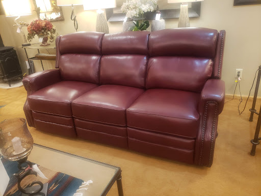 Store «HomeXpressions», reviews and photos, 7967 US-51, Minocqua, WI 54548, USA