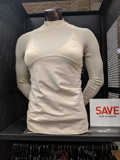 Stores to buy men's sweatshirts Seattle