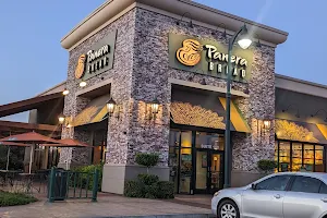 Panera Bread image