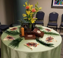 Gilliard and Co - Photo 1 - Car repair in , Wilmington