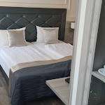 Photo n°1 de l'avis de Klaus.I fait le 14/08/2021 à 13:01 sur le  Hotel Domhof à Speyer