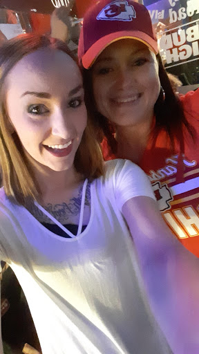 Sports Bar «Lazy Toad», reviews and photos, 5331 SW 22nd Pl #2, Topeka, KS 66614, USA