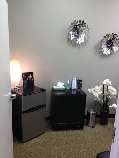 Explore pansy tattoo ideas, creative tattoo ideas in Henrico, available at Removery Tattoo Removal & Fading