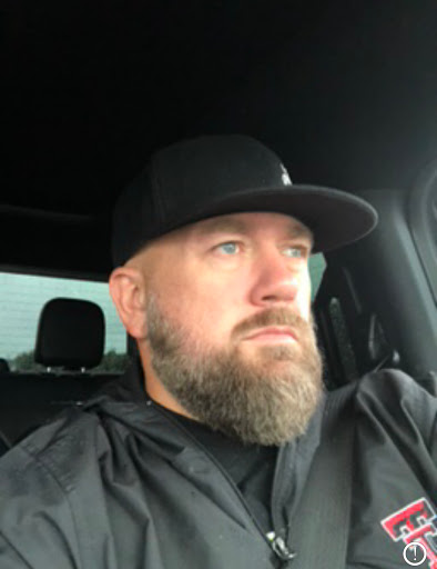 Barber Shop «Wise Guys Old School Barber Shop», reviews and photos, 610 Cedar St, Cedar Hill, TX 75104, USA