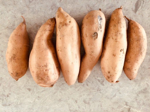 Grocery Store «Grocery Outlet Bargain Market», reviews and photos, 1155 S Main St, Lakeport, CA 95453, USA