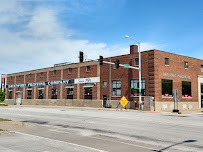 Davenport Printing Co Inc - Photo 3 - Car repair in Davenport, IA, Davenport