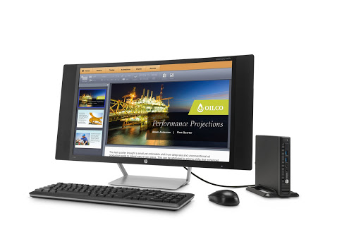 Computer Store «Nautilusnet.com», reviews and photos, 803 NW Market St, Seattle, WA 98107, USA