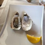 Photo n°7 de l'avis de Christian.e fait le 26/03/2022 à 13:14 sur le  Binderstube à Völs am Schlern