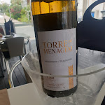 Photo n°4 de l'avis de Didier.u fait le 12/08/2020 à 13:37 sur le  Marisqueira Santiago à Quarteira