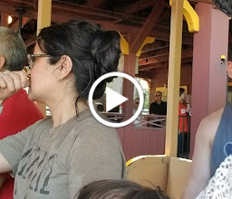 La Casita Restaurant photo