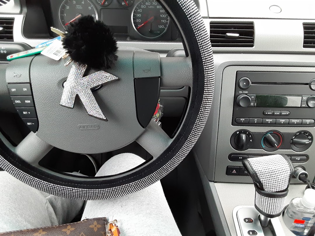 Quick Start Auto Repairs