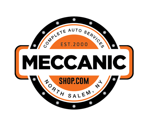 Auto Repair Shop «Meccanic Shop North Inc», reviews and photos, 6 Dingle Ridge Rd, North Salem, NY 10560, USA