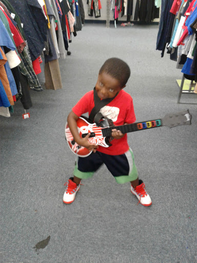 Supermarket «ALDI», reviews and photos, 8124 Ritchie Hwy, Pasadena, MD 21122, USA