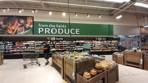 Grocery Store «Cub Foods», reviews and photos, 585 Northtown Dr NE, Blaine, MN 55434, USA