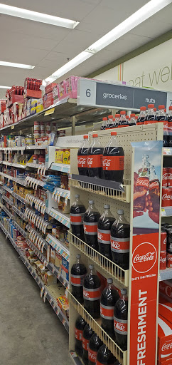 Drug Store «Walgreens», reviews and photos, 1606 Barnum Ave, Stratford, CT 06614, USA