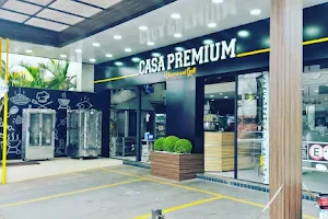 Casa Premium Rotisserie image