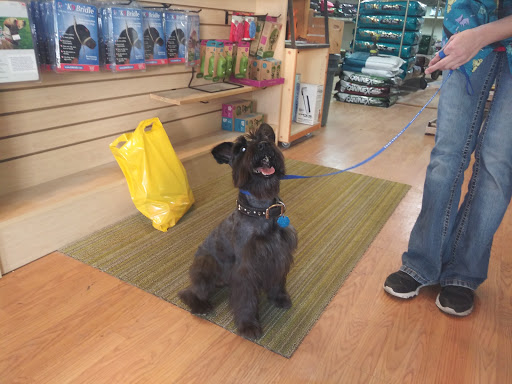 Pet Store «Good Life Pet Center», reviews and photos, 525 S Main St, Heber City, UT 84032, USA